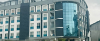 Antalya Mantolama