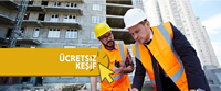 Antalya Mantolama